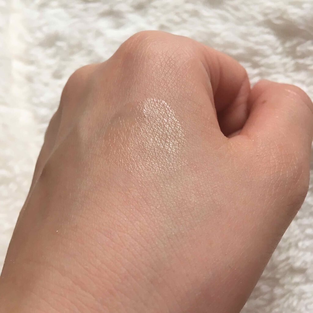 mina♡ on LIPS 「※辛口レビューです😭※使っていたのはこちらのアイテム!✔️NO..」(2枚目)