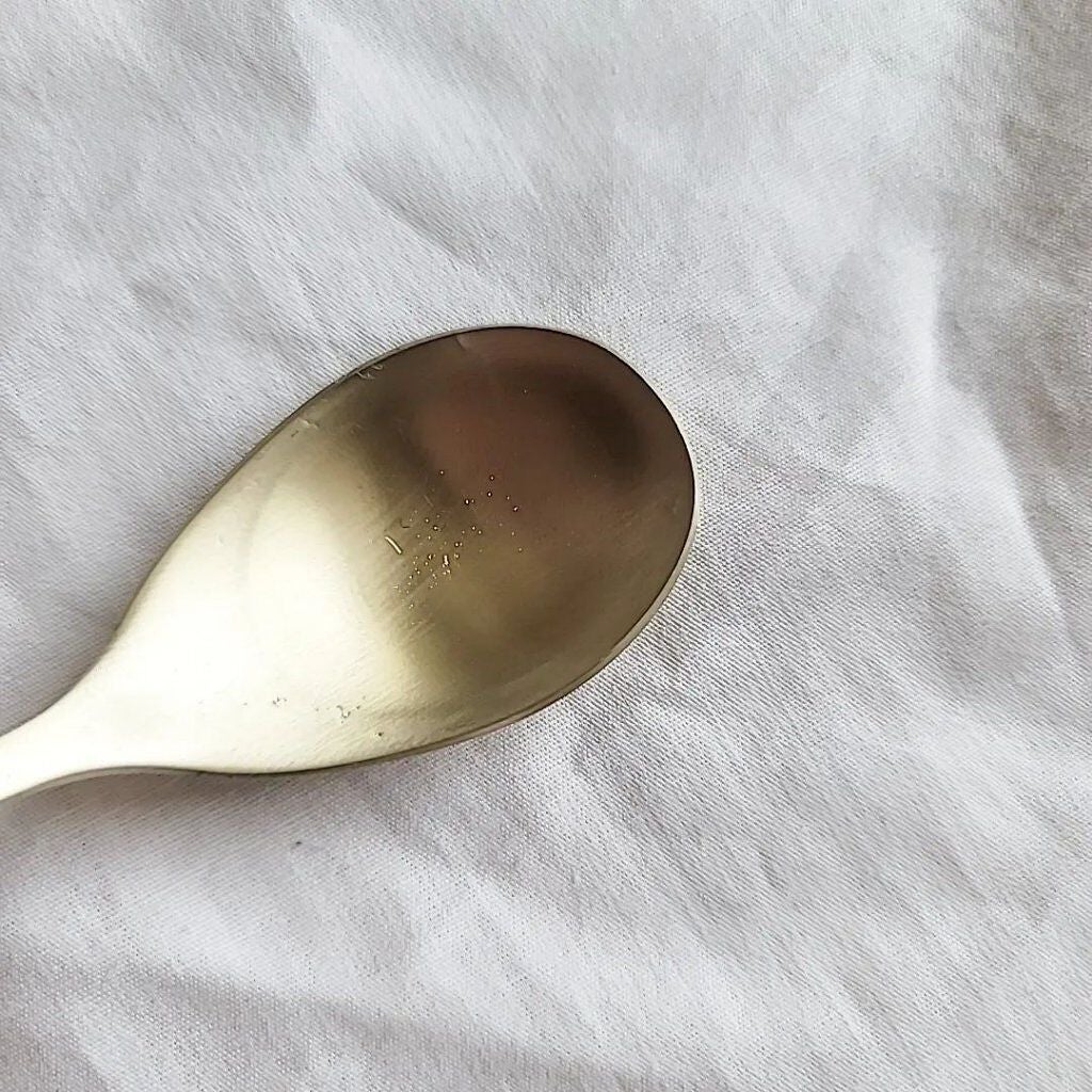 みお/mio@コスメヲタク on LIPS 「✅SKIN1004(スキン天使)・センテラアンプルフォーム..」(6枚目)