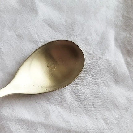 みお/mio@コスメヲタク on LIPS 「✅SKIN1004(スキン天使)・センテラアンプルフォーム..」(6枚目)