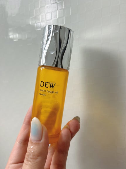 ザ・タイムR アクア/IPSA/化粧水を使ったクチコミ(10枚目)