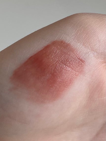 を使ったクチコミ(3枚目)