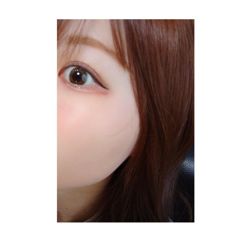 ジューシーパン スキンケアプライマー/A’pieu/化粧下地を使ったクチコミ(4枚目)