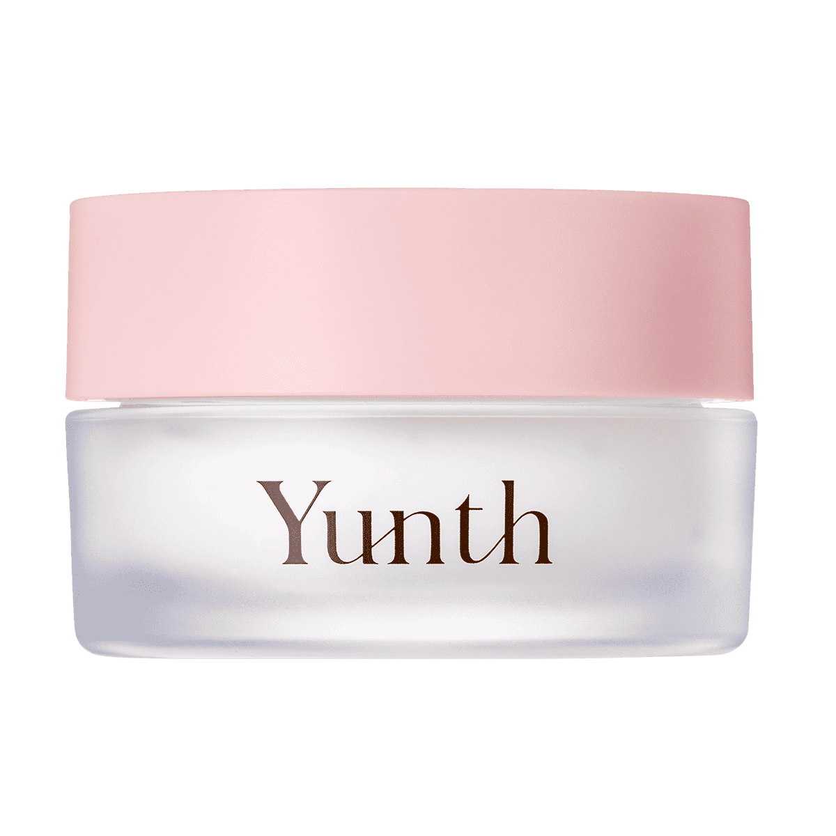 生VC美白クリーム Yunth