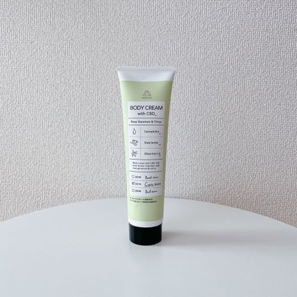 Noixð¿ïžãã©ãã100 on LIPS ãitemâ·#modelish#CBDããã£ã¯ãªãŒã CBDãé
å..ãïŒ1æç®ïŒ