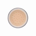 UR GLAM LOOSE POWDER / U R GLAM