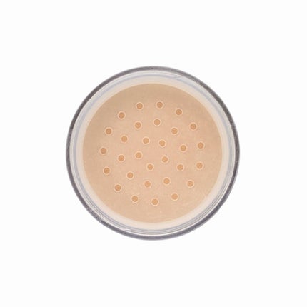 UR GLAM LOOSE POWDER / U R GLAM