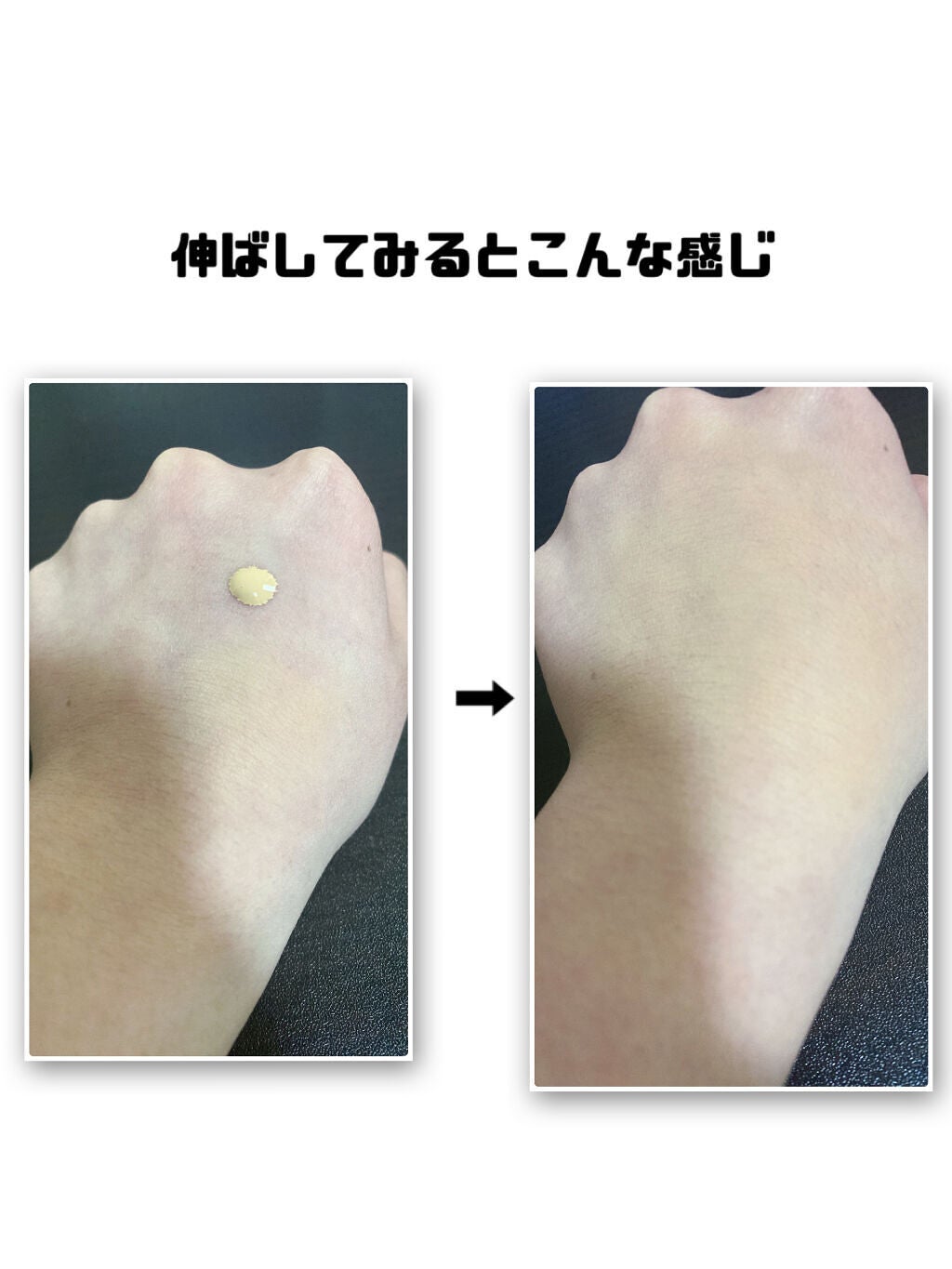 ïŒæ§ïŒã¢ã³ãªãããã ã©ã¹ãã£ã³ã° ãã«ã€ã/shu uemura/ãªããããã¡ã³ããŒã·ã§ã³ã䜿ã£ãã¯ãã³ãïŒ3æç®ïŒ