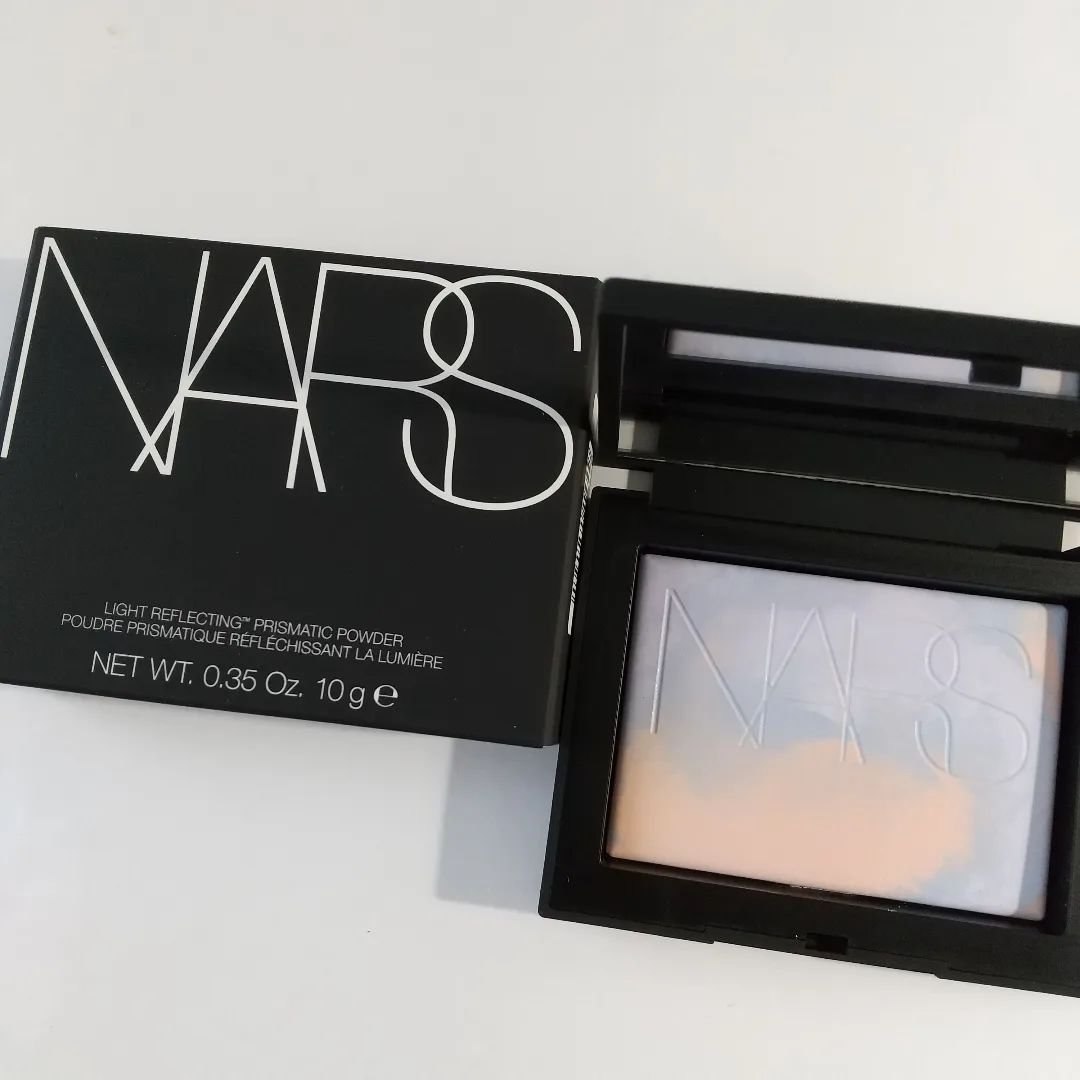 20th アニバーサリー アイ＆ブラッシュ コンパクト/SUQQU/アイシャドウパレットを使ったクチコミ（2枚目）