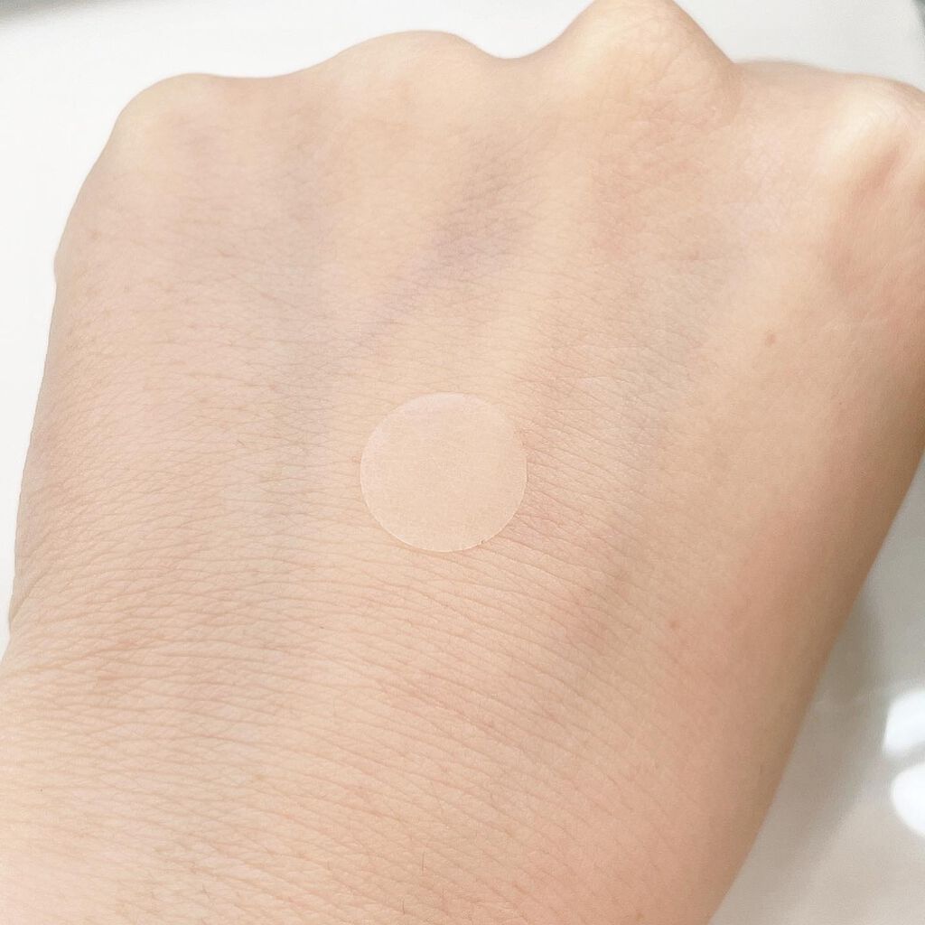 CICA クリーム/VT/フェイスクリームを使ったクチコミ(8枚目)