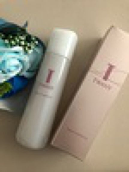 アクアコンフォーター/TWANY/化粧水を使ったクチコミ(1枚目)