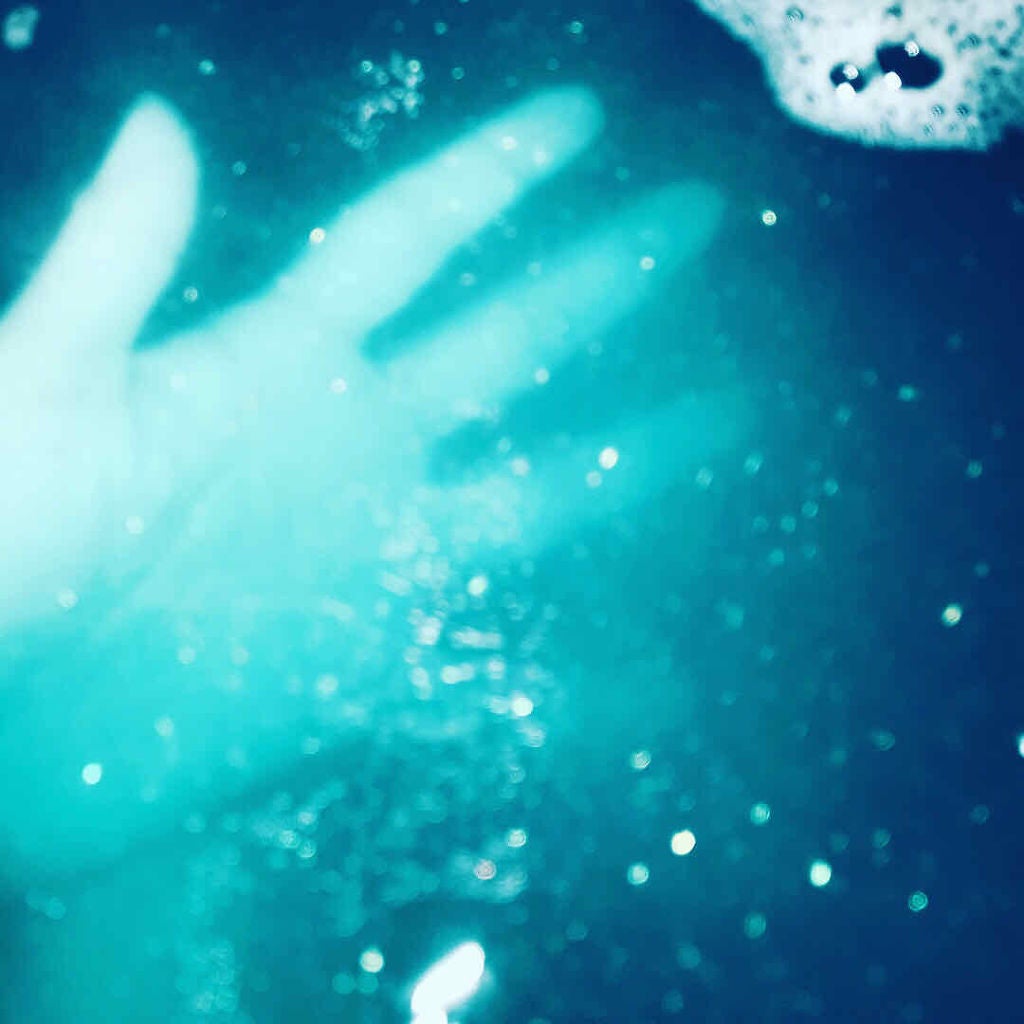 シュートフォースターズ/ラッシュ/炭酸系入浴剤を使ったクチコミ(3枚目)