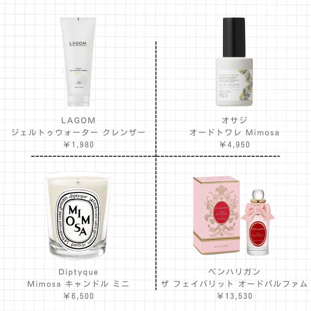 マイクロフォーム クレンザー(夜用洗顔)/LAGOM /クレンジングクリームを使ったクチコミ(2枚目)