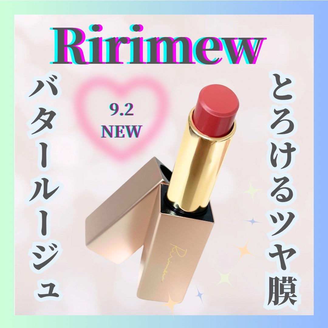 Abo on LIPS 「やっほーAboです🤍✨____________________..」(1枚目)