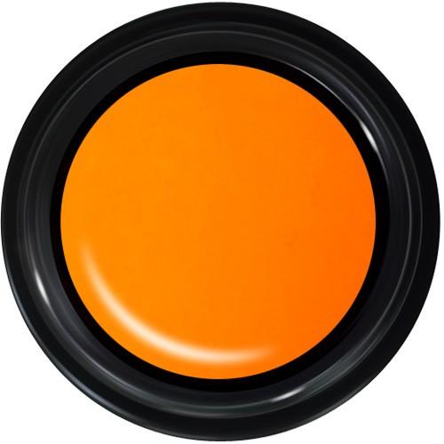 プリムドール 620 キャンタロープ