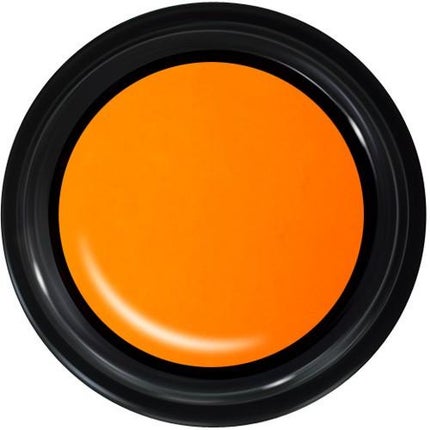 620 キャンタロープ