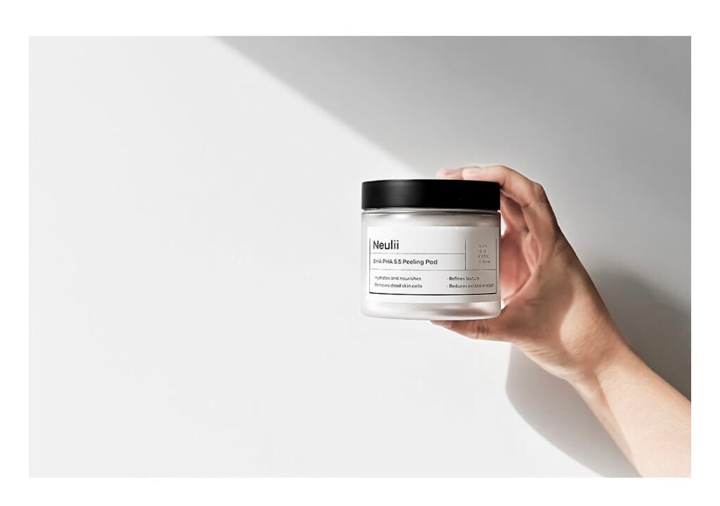 グリーンダーマCICA デイリーシートマスク/ネイチャーリパブリック/シートマスク・パックを使ったクチコミ(5枚目)