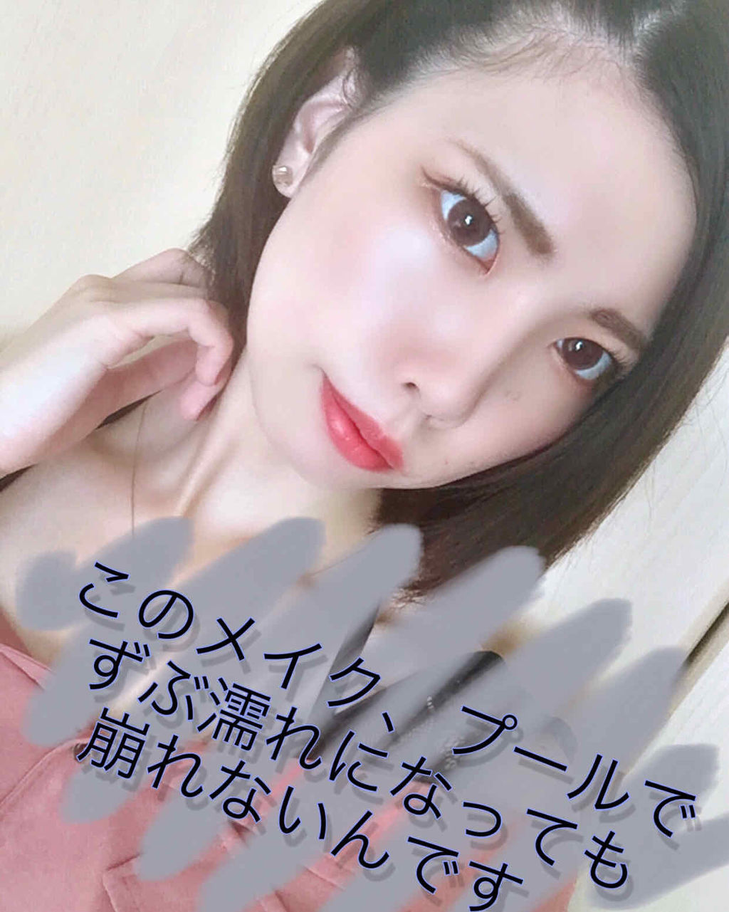 イーブン ベター ブライトニング ルース パウダーC/CLINIQUE/ルースパウダーを使ったクチコミ（1枚目）