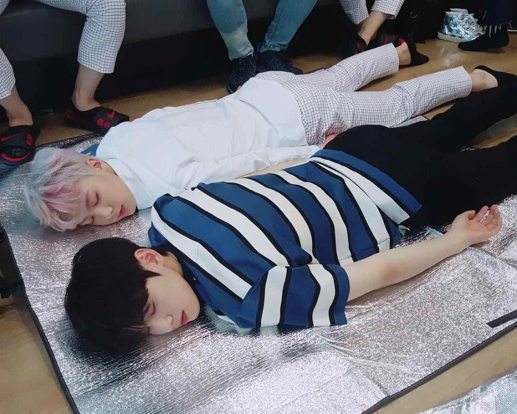 パーフェクトマルチアイズ/キャンメイク/アイシャドウパレットを使ったクチコミ（2枚目）