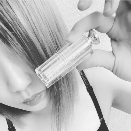 スイートハート ティントスティック/DIBLANC/リップティントを使ったクチコミ(6枚目)