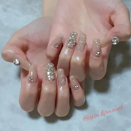 を使ったクチコミ(1枚目)