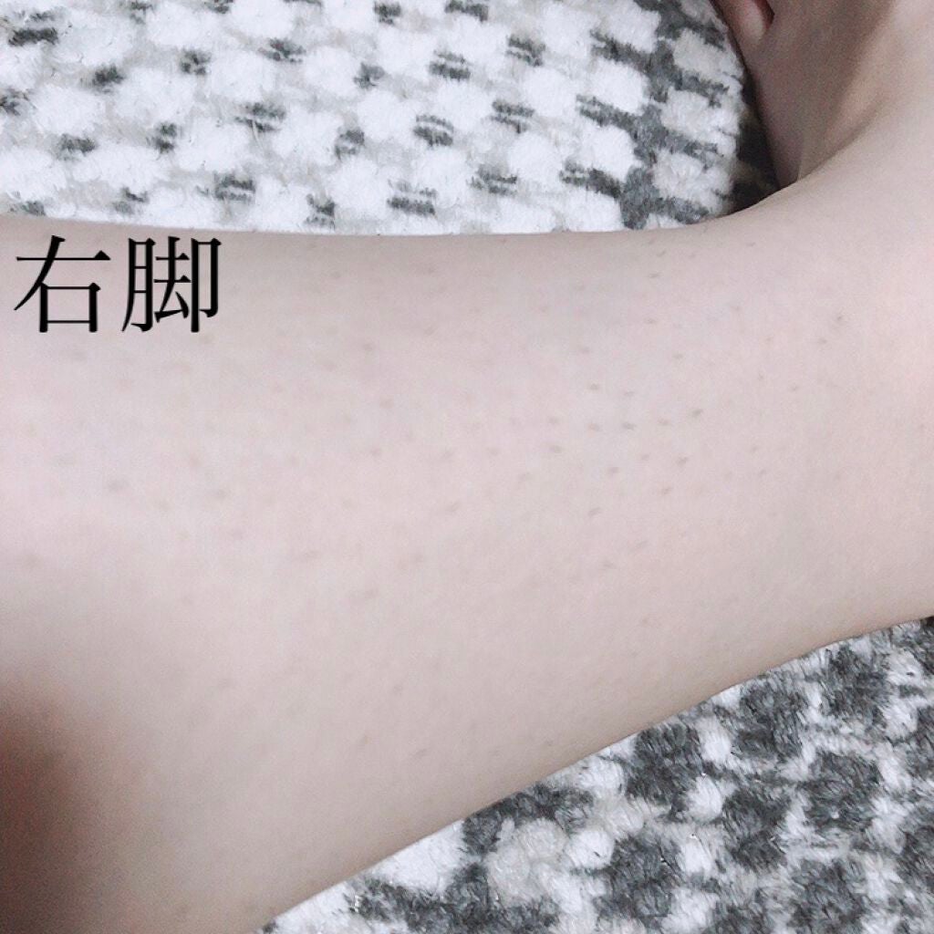 ãºããºãð§ on LIPS ã*å
è±æ¯åšçµéâ ïžéåäœã2æç®ããåºãŠããŸãã5åç®ãçµãã..ãïŒ2æç®ïŒ