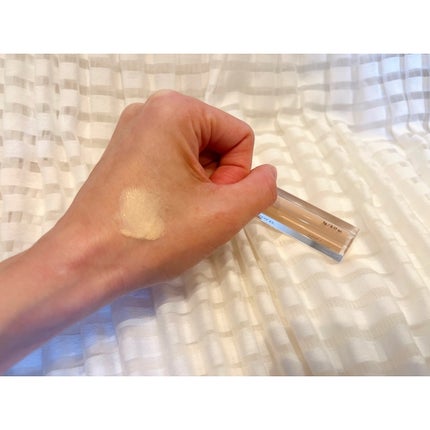 ダーマシンコンシーラー/23years old/リキッドコンシーラーを使ったクチコミ(7枚目)