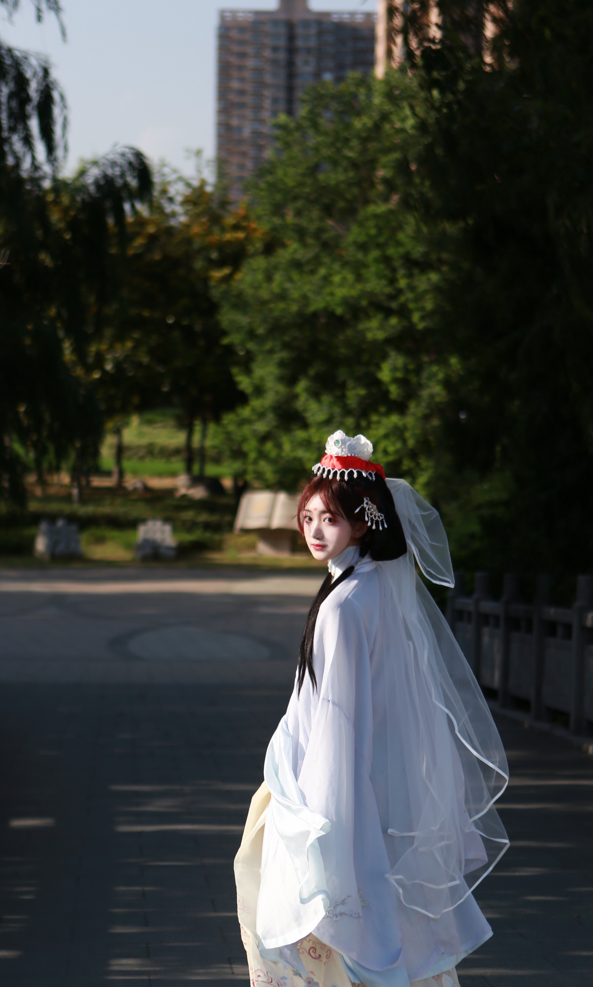 エクスプローラ12色 動物アイシャドウパレット/PERFECT DIARY/アイシャドウパレットを使ったクチコミ（2枚目）