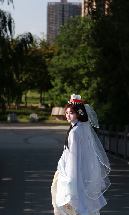 エクスプローラ12色 動物アイシャドウパレット/PERFECT DIARY/アイシャドウパレットを使ったクチコミ(2枚目)