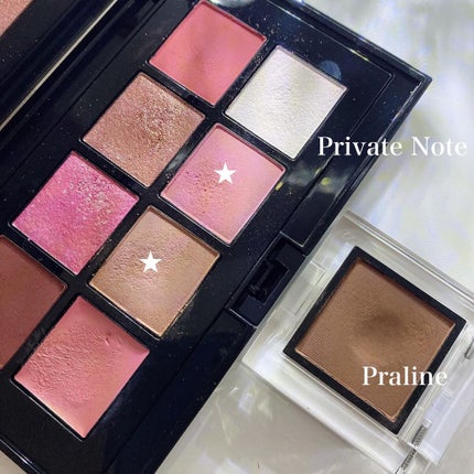 プライムリキッドアイライナー リッチキープ/ヒロインメイク/リキッドアイライナーを使ったクチコミ(9枚目)