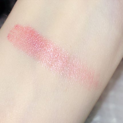 UR GLAM MARBLE EYESHADOW/U R GLAM/単色アイシャドウを使ったクチコミ(2枚目)