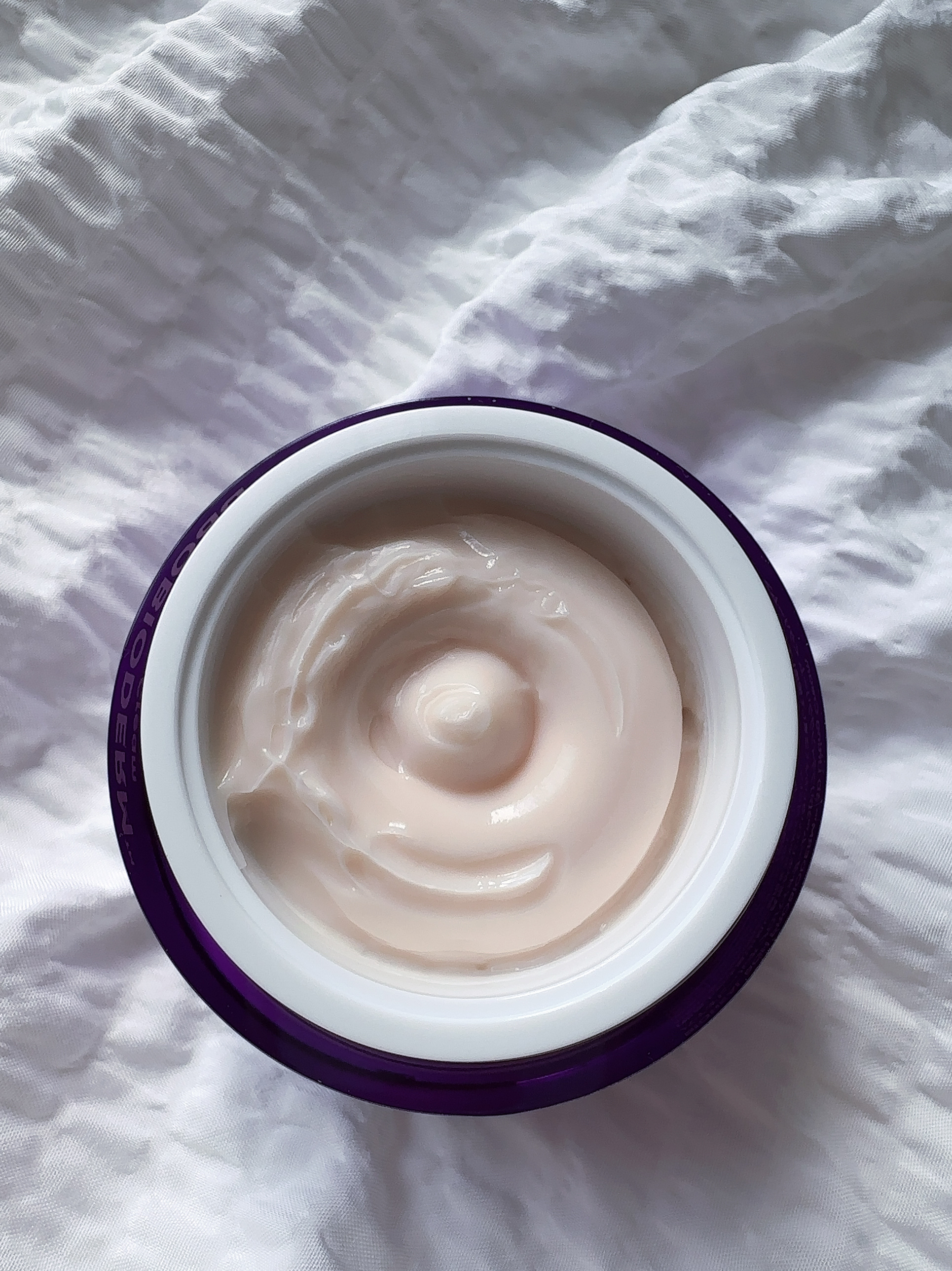 プロバイオダーム™ コラーゲンリモデリングセラム/BIOHEAL BOH/美容液を使ったクチコミ（3枚目）