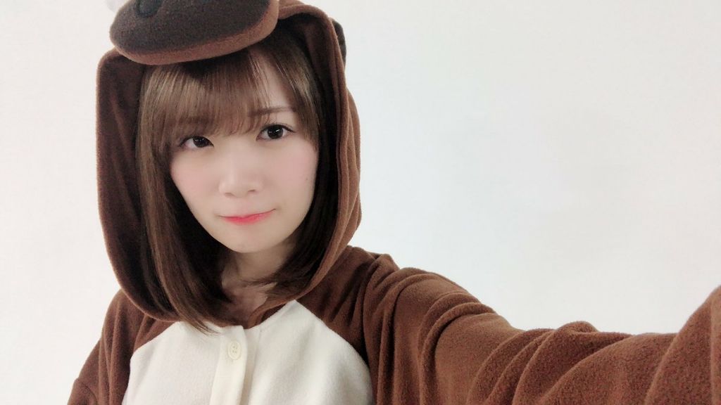 𝓚𝓮𝓲𝓷𝓮 on LIPS 「皆様初めまして! 貴重なお時間失礼しますっ💦色白おちびちゃんの..」(1枚目)