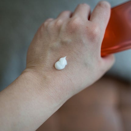 エスト インテンシブ ボディセラム/est/ボディクリームを使ったクチコミ(2枚目)