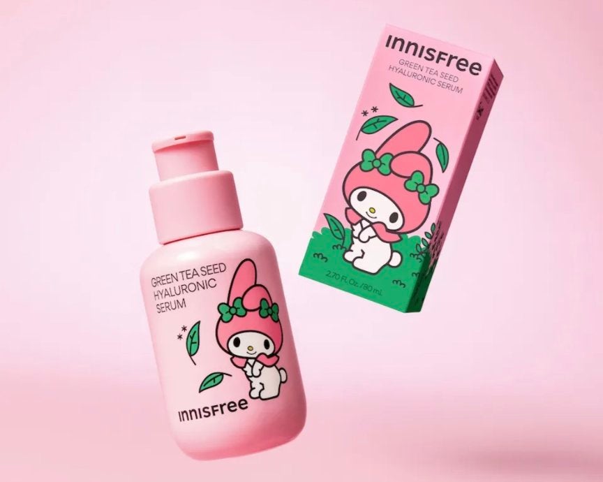 ð·ãã©ãã匷åäžâ on LIPS ããéå ±ð¢ããµã³ãªãªÃã€ãã¹ããªãŒã³ã©ã第3匟第3匟ã¯2025幎..ãïŒ2æç®ïŒ