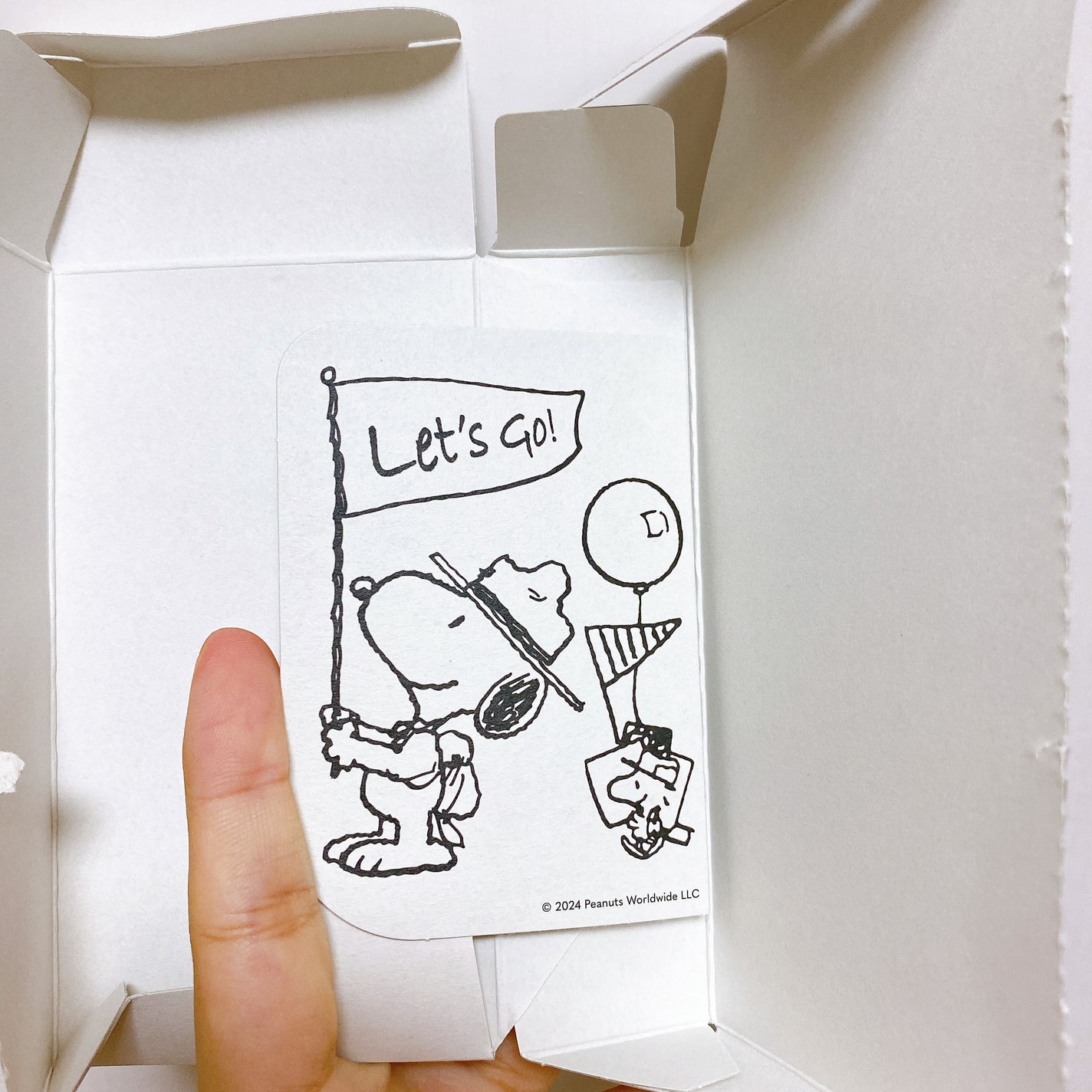 アリィー クロノビューティ カラーチューニングUV/アリィー/日焼け止めクリームを使ったクチコミ(4枚目)