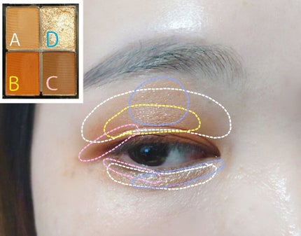 を使ったクチコミ(2枚目)