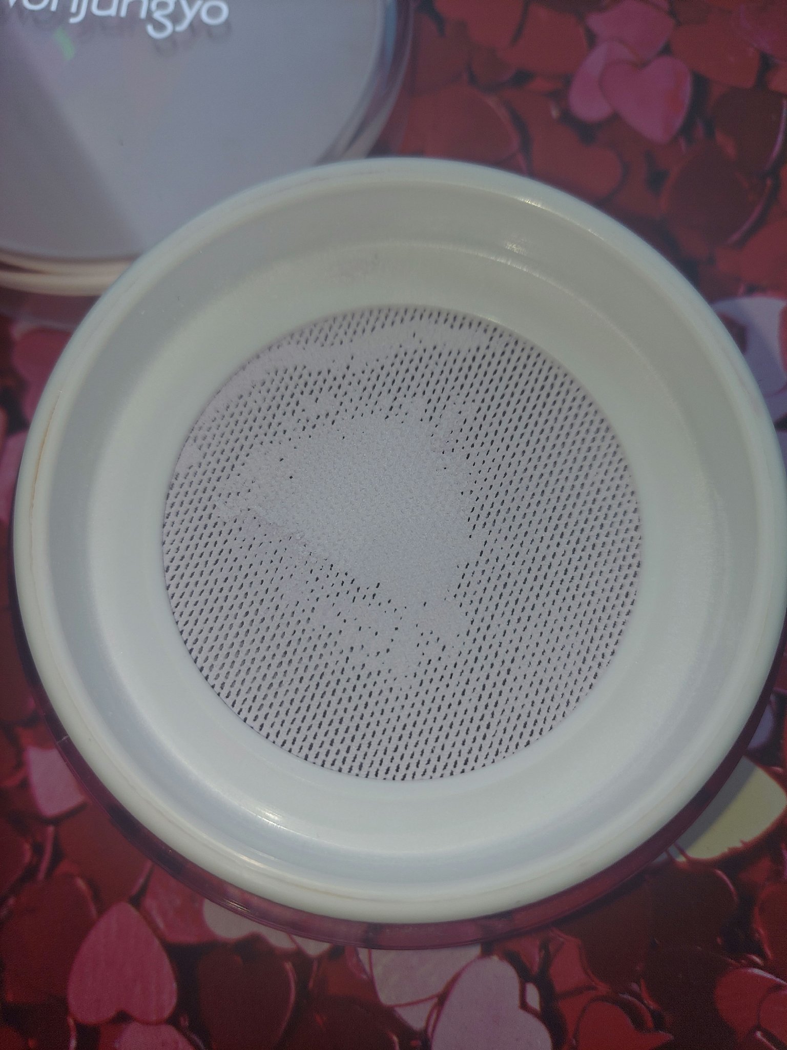 エレガンス モデリング カラーアップ ベース/Elégance/化粧下地を使ったクチコミ（2枚目）