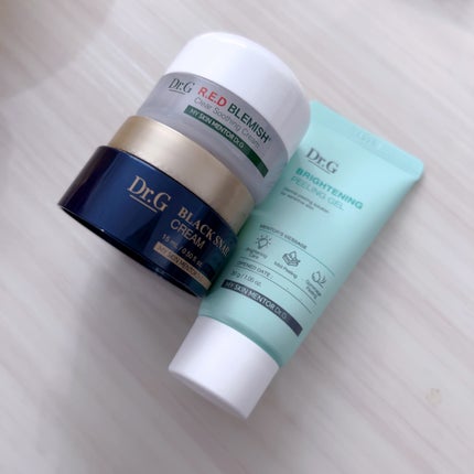 ミネラルコンシーラーパレット/エトヴォス/パレットコンシーラーを使ったクチコミ(4枚目)