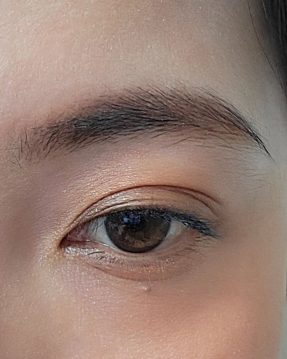 ケイト リップモンスター/KATE/口紅を使ったクチコミ(7枚目)