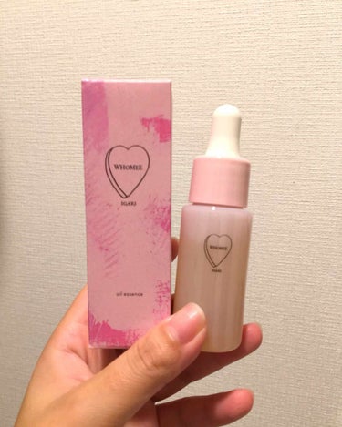 フーミー オイル美容液
薬用ホワイトニングオイルPL
20ml
￥2800＋税

美白と皮膚の乾燥を防ぐ効果あり

(有効成分)テトラ2ーヘキシルデカン酸アスコルビルEX
(湿潤剤) 油溶性プラセンタエ