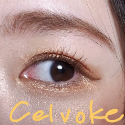 アイ カラー クォード/TOM FORD BEAUTY/アイシャドウパレットを使ったクチコミ(9枚目)