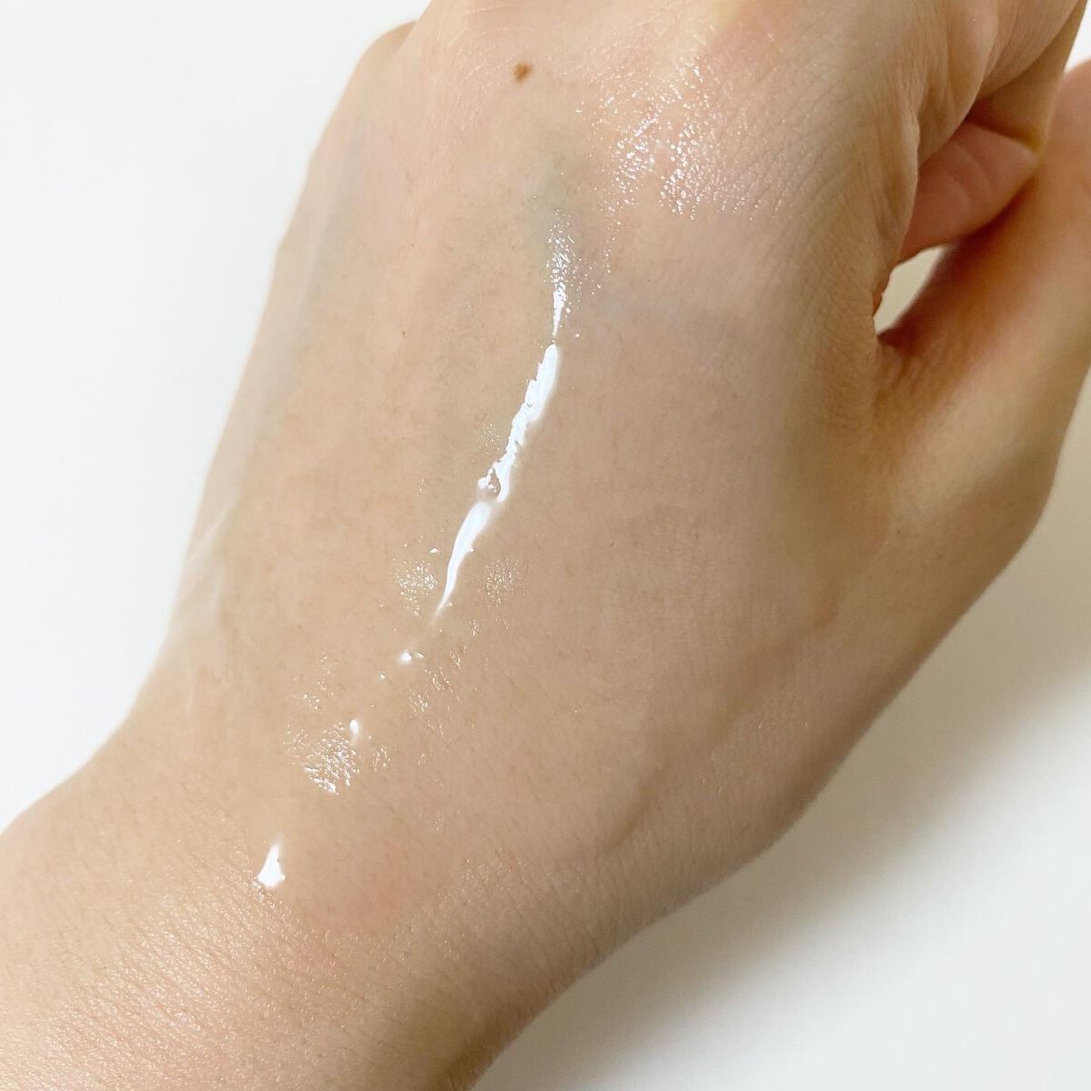 ワセリズム 保湿バーム/ワセリズム/フェイスバームを使ったクチコミ(3枚目)