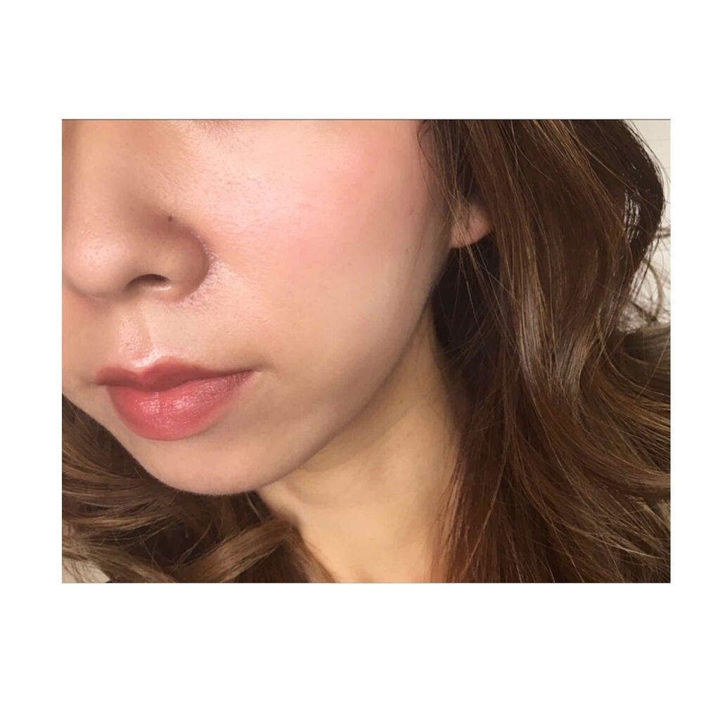 アイ カラー クォード/TOM FORD BEAUTY/アイシャドウパレットを使ったクチコミ(3枚目)