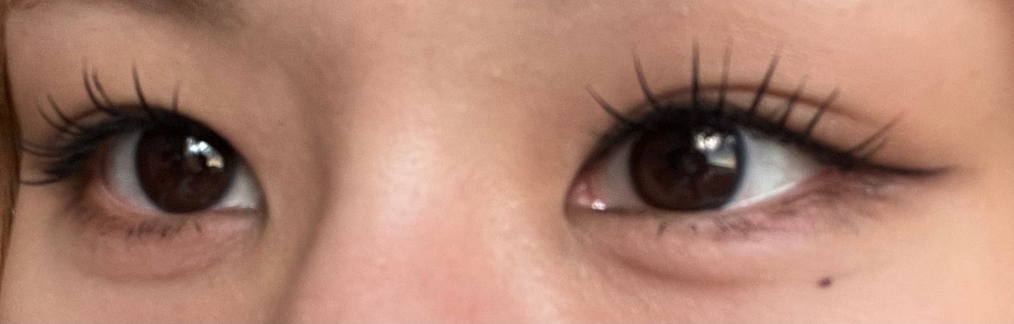 ライトリフレクティングセッティングパウダー プレスト N/NARS/プレストパウダーを使ったクチコミ(1枚目)