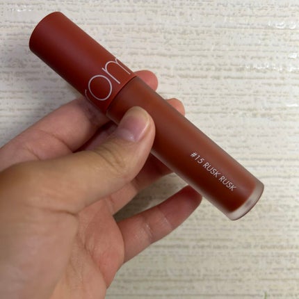 を使ったクチコミ(1枚目)