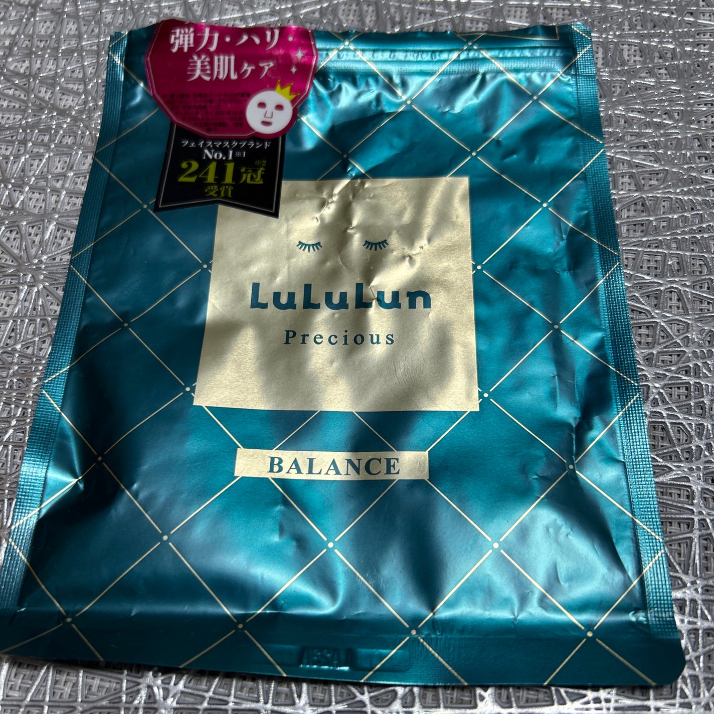 バリュースポンジN ウェッジ型タイプ 30P/ロージーローザ/パフ・スポンジを使ったクチコミ(4枚目)