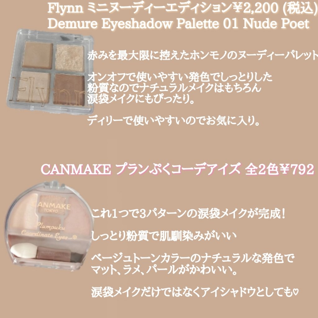 モイストラボ ルースパウダー/Moist Labo/ルースパウダーを使ったクチコミ（3枚目）