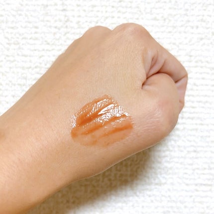 ★megu★ on LIPS 「✈︎...INTOU@intou_new_official_j..」(4枚目)