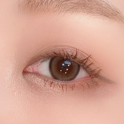 ディオール バックステージ アイ パレット/Dior/アイシャドウパレットを使ったクチコミ(8枚目)