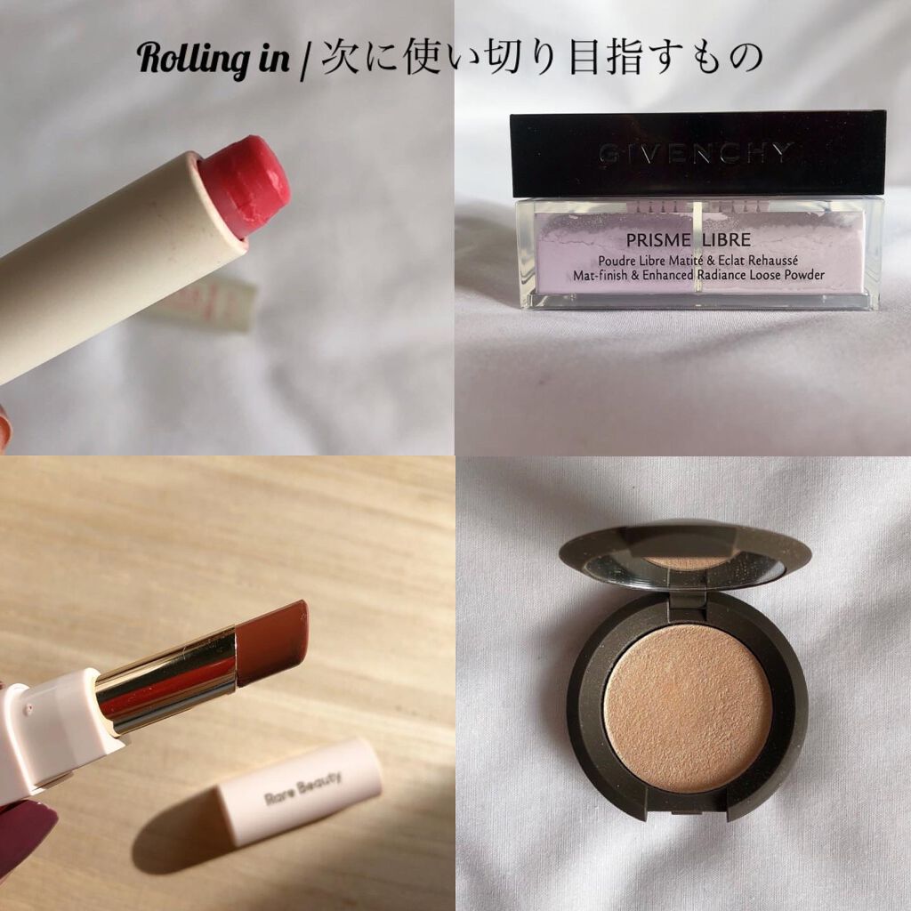 ããŒãã§ã¯ããã«ãã¢ã€ãº/ãã£ã³ã¡ã€ã¯/ã¢ã€ã·ã£ããŠãã¬ããã䜿ã£ãã¯ãã³ãïŒ7æç®ïŒ